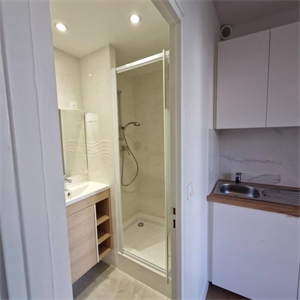 studio à la vente -   94170  LE PERREUX SUR MARNE, surface 22 m2 vente studio - UBI468192302